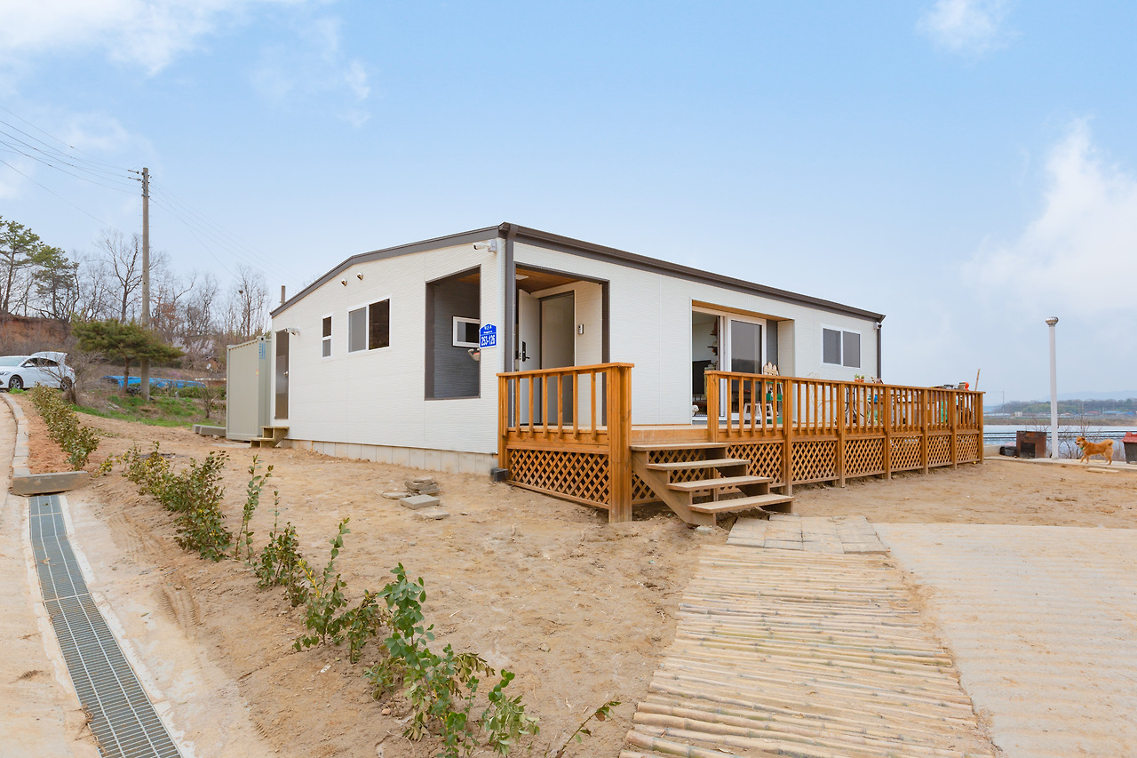 20190410_1억전원주택_공간제작소_ (6).jpg