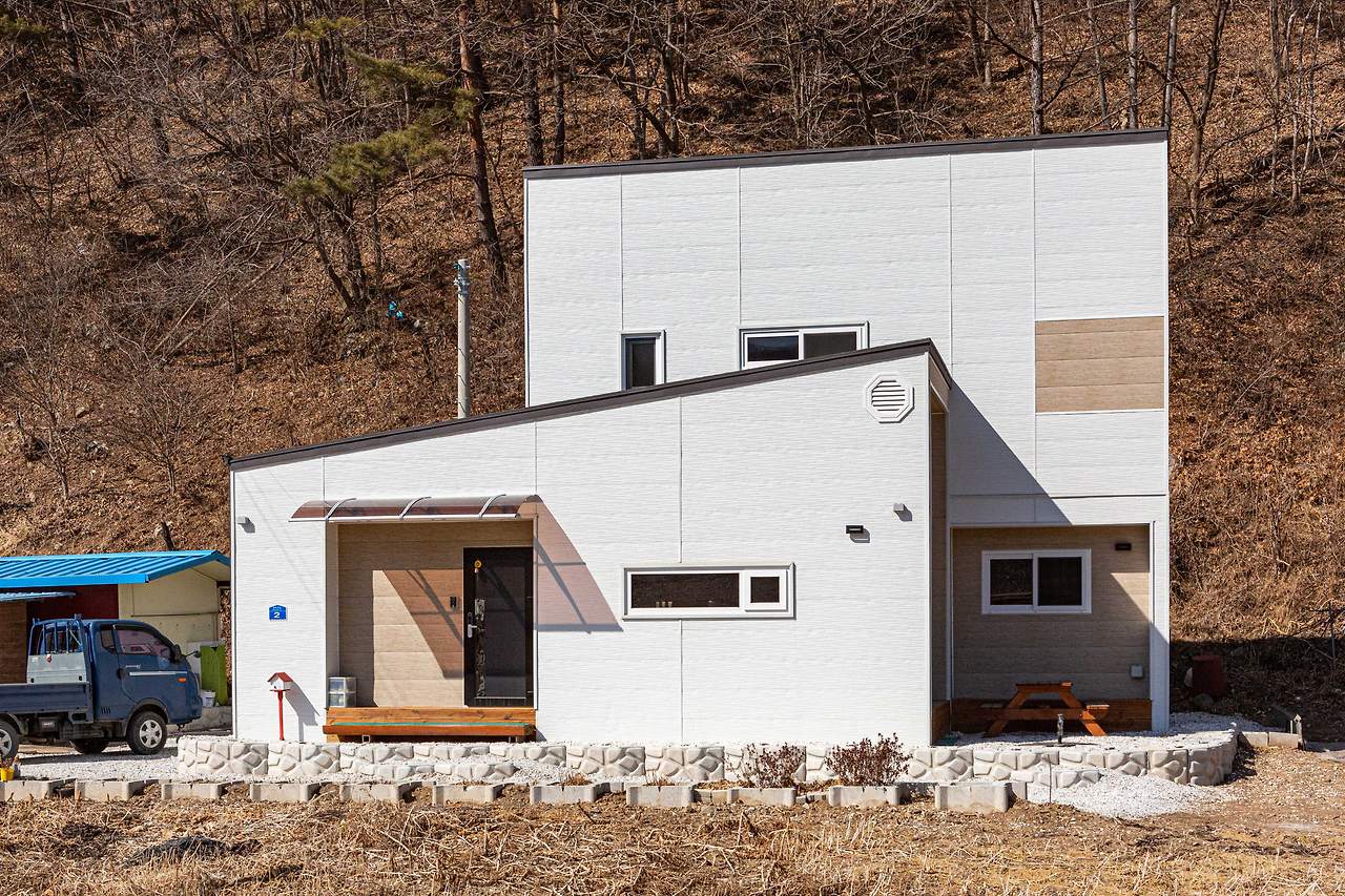 공간브런치_강원도주택_117 (1).jpg