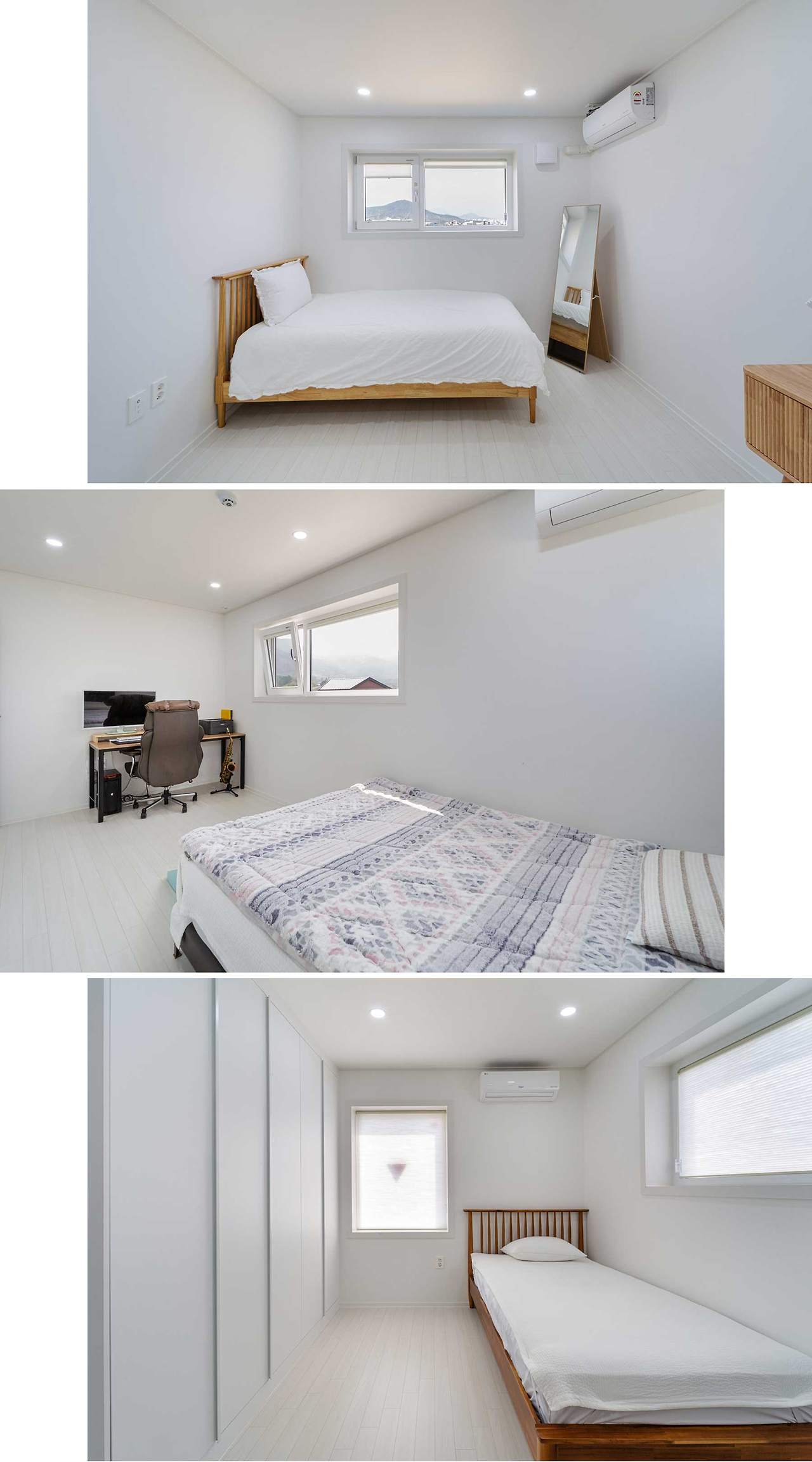 침실-3개.jpg
