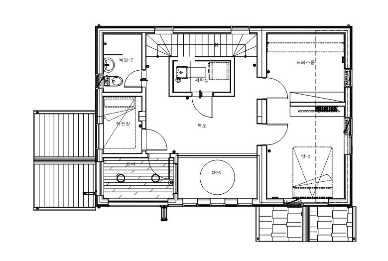 004. 용인 전원주택.jpg
