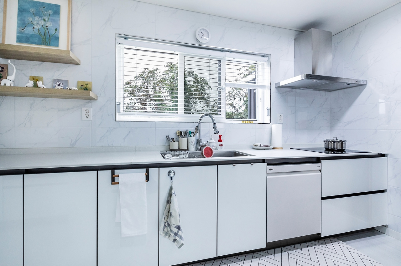 공간브런치_평택주택_102  상세 (3).jpg