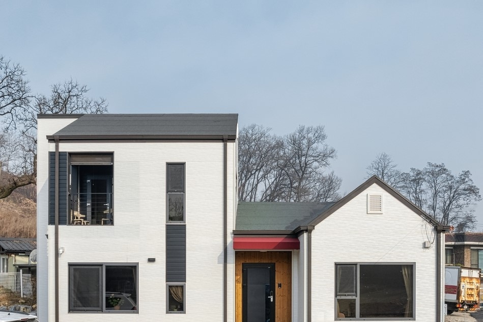 브런치_징크_공간 (15).jpg