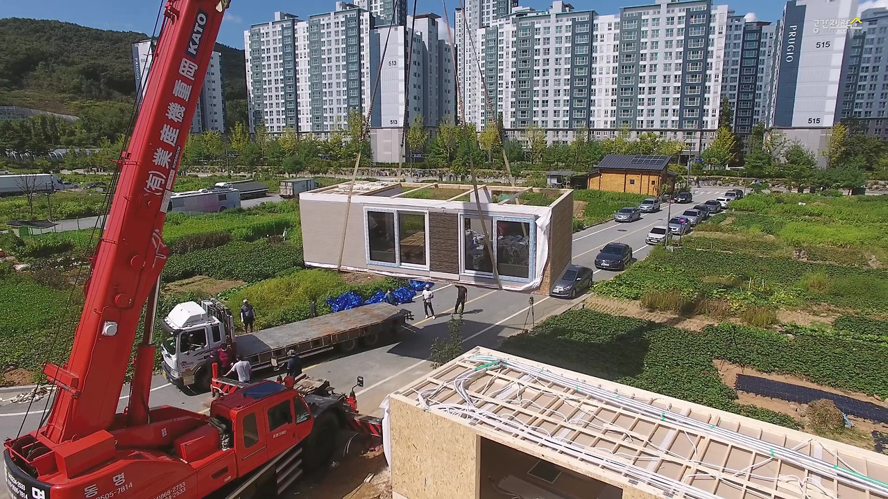 timelapse_세종시 한솔동 - frame at 0m11s.jpg