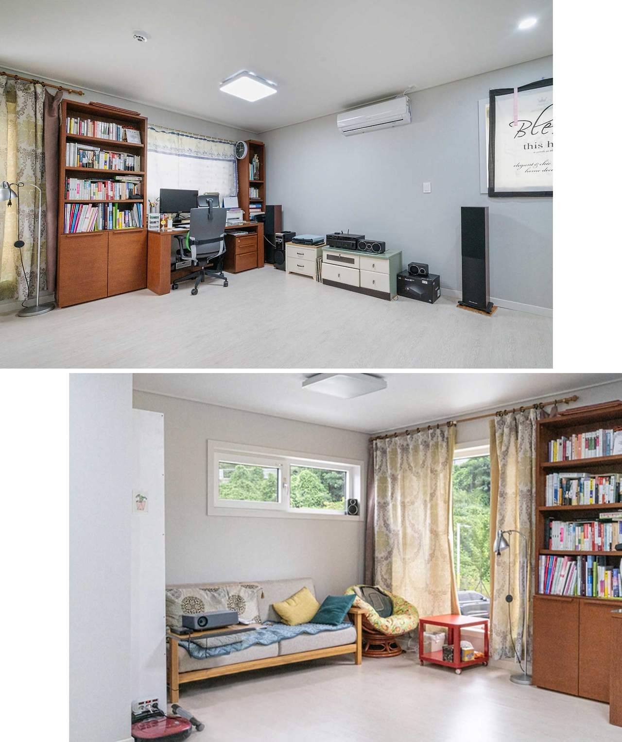 공간브런치_도심속주택_123 5번.jpg