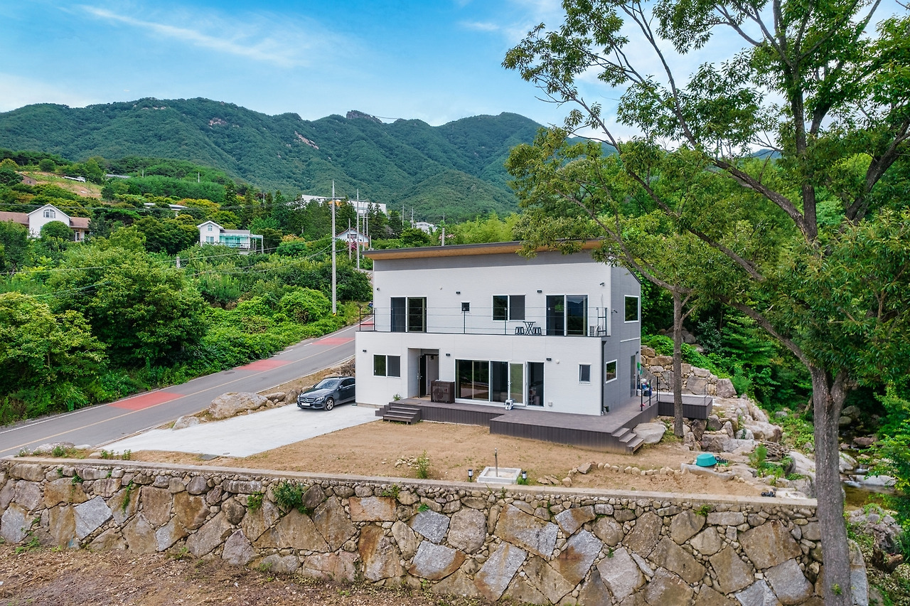 공간브런치_조립식주택 포토존_124 (1).jpg