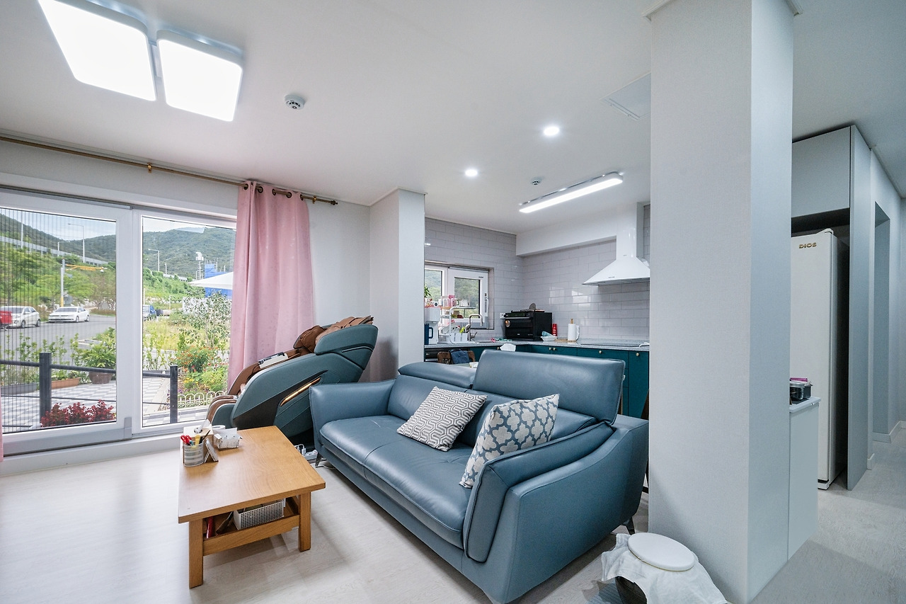 공간브런치_도심속주택_123 3번.jpg