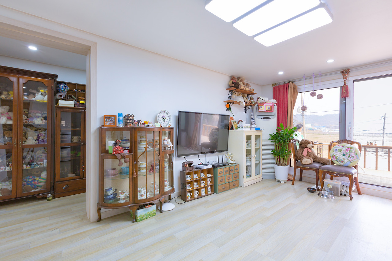 20190410_1억전원주택_공간제작소_ (14).jpg