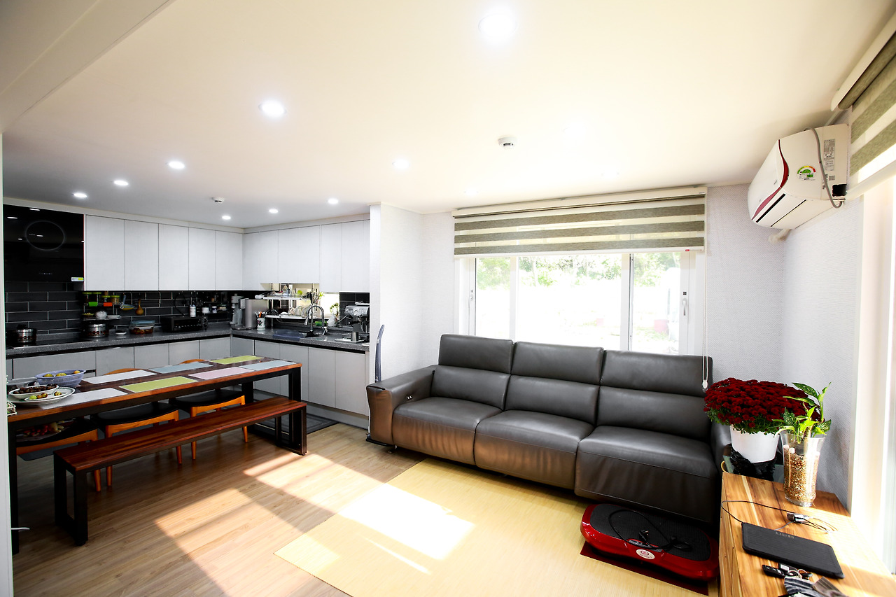 소형목조주택_29번입 (10).jpg