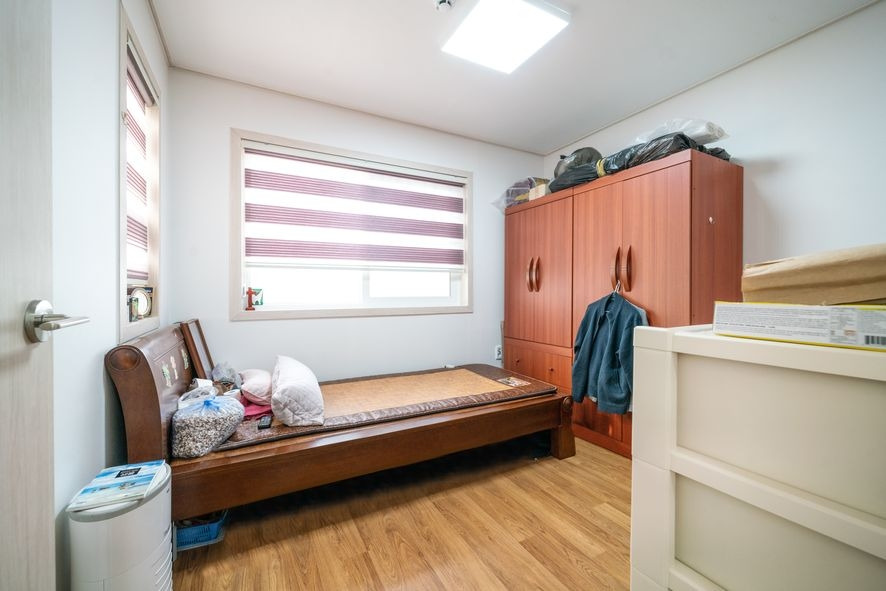 공간브런치_평택주택_81 상세 (3).jpg