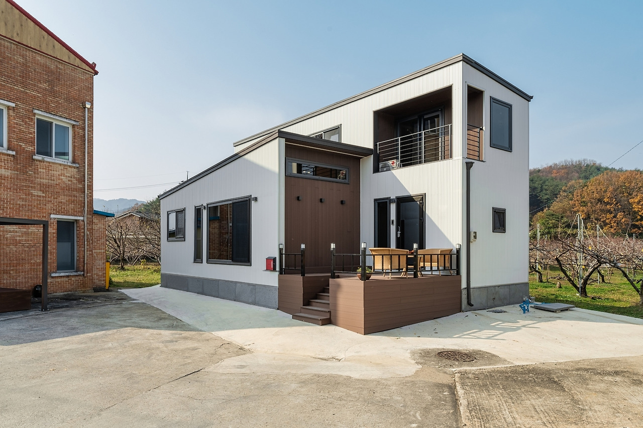 128. 강원도 양양군 서면 용천리 220.jpg