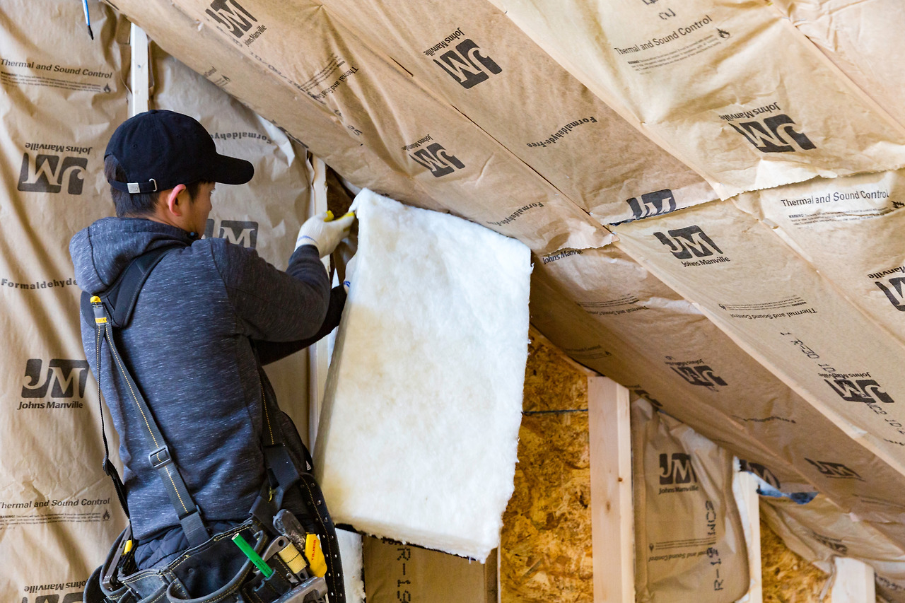 006. 목조주택 시공.jpg