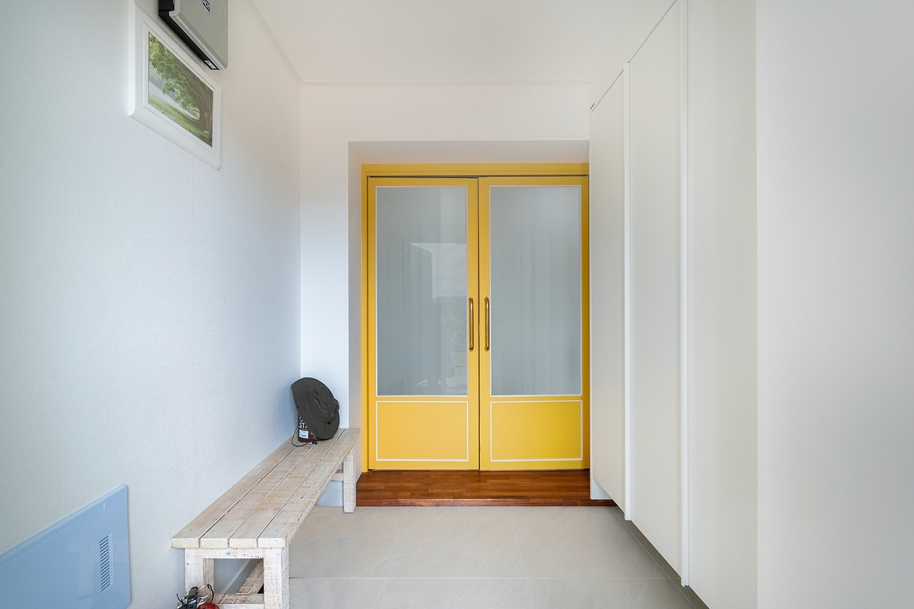 공간브런치_조립식주택 포토존_124 (5).jpg