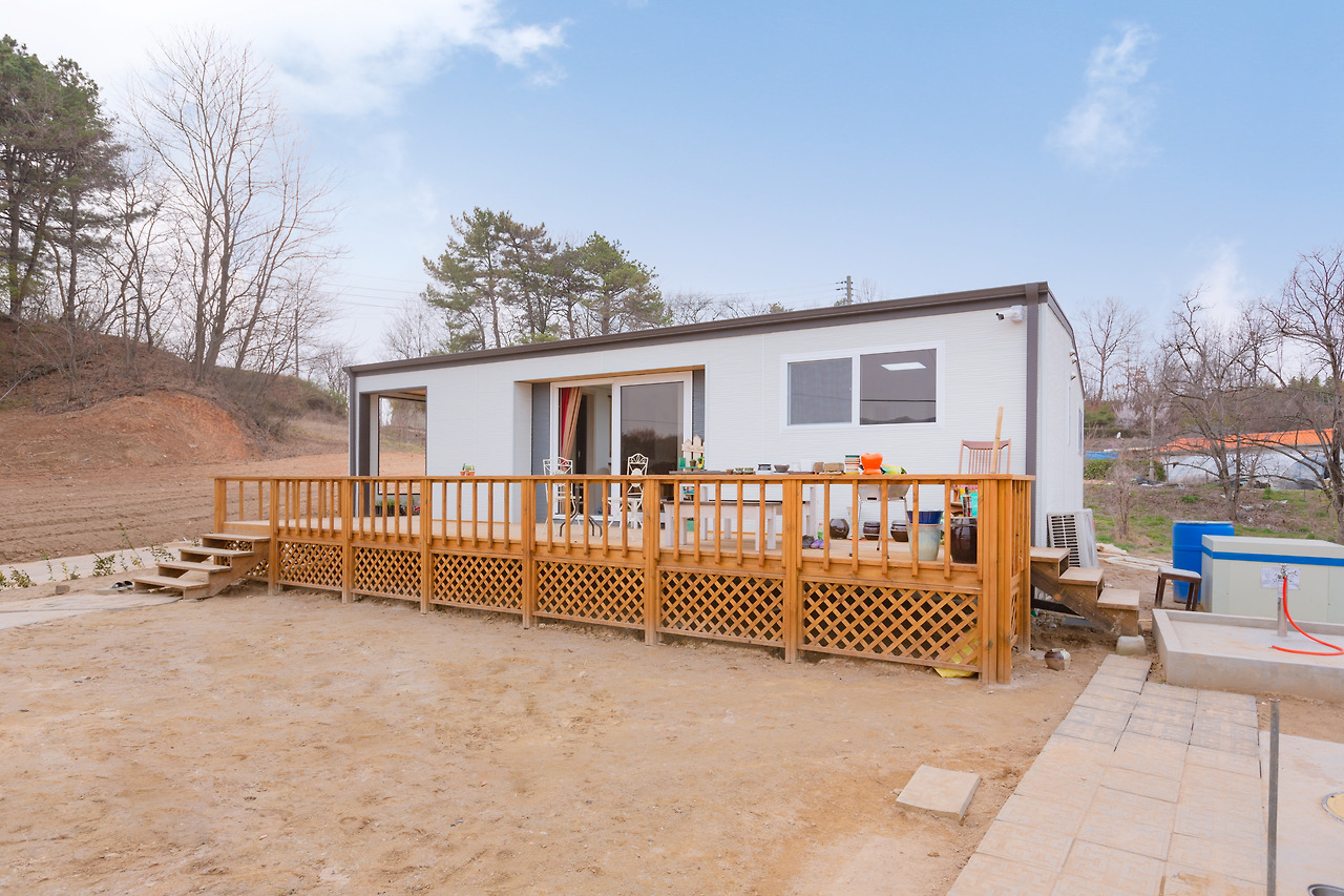 20190410_1억전원주택_공간제작소_ (4).jpg