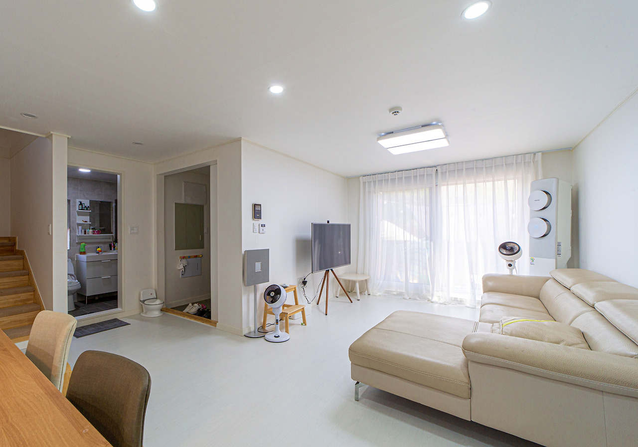 015. 40평 전원주택.jpg