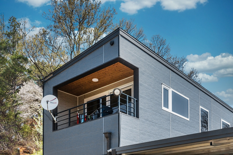 공간브런치_평택주택_86 상세 (3).jpg