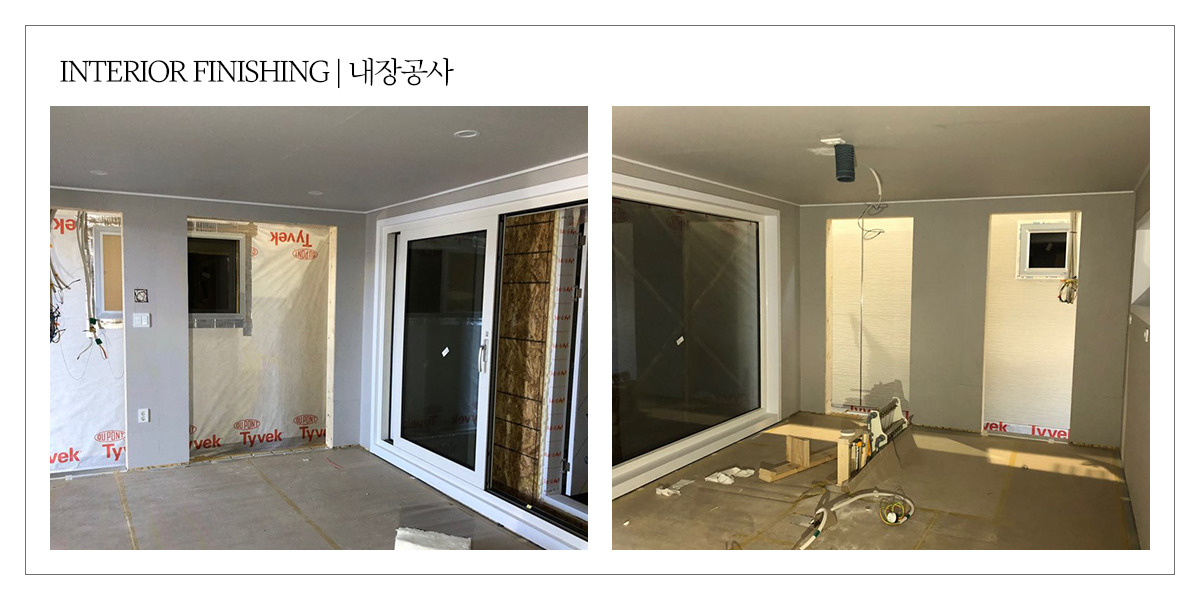 20200605_조립식주택_공간제작소_06.jpg