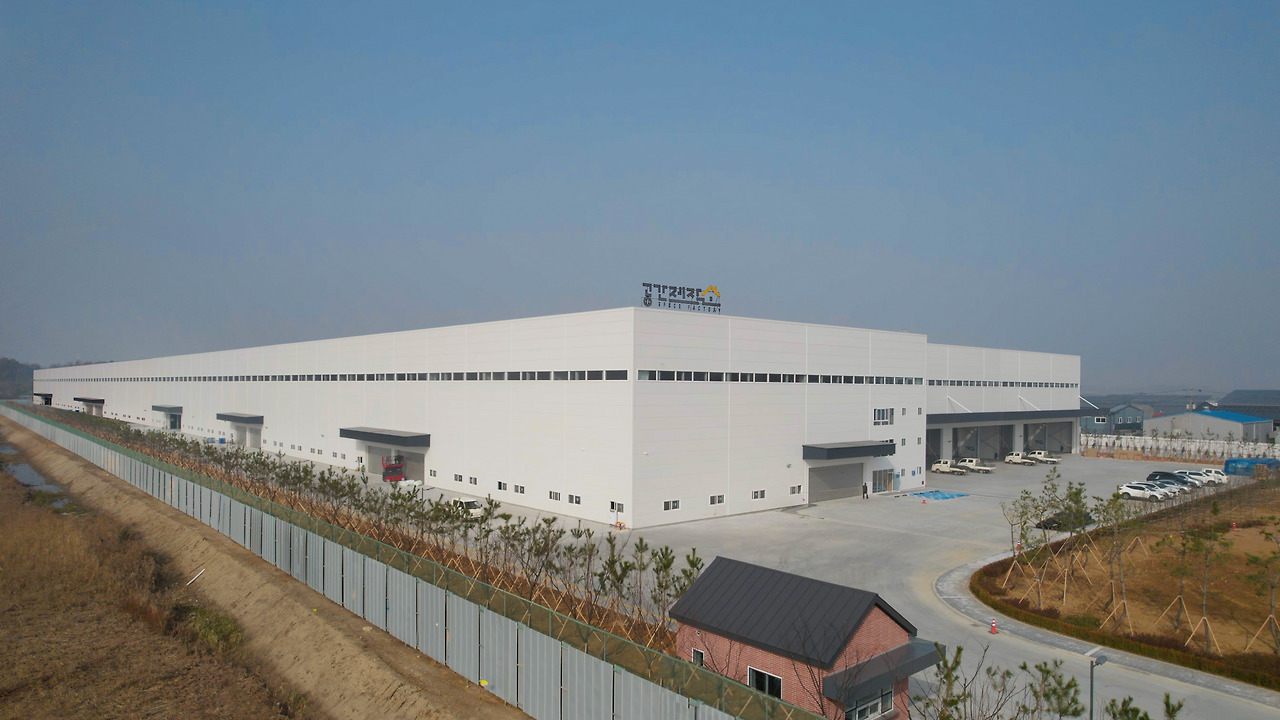 공장전경_02 (1).jpg