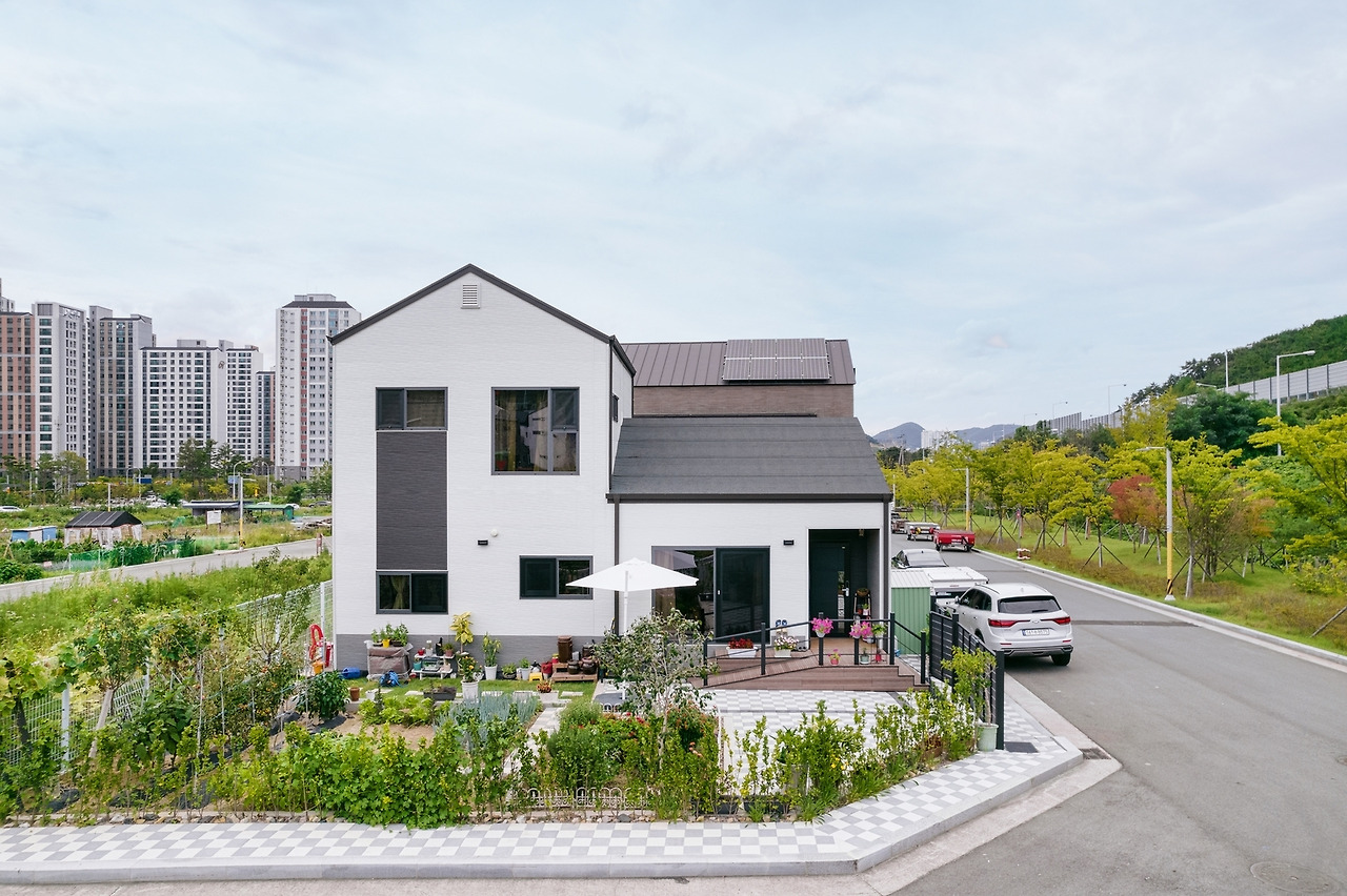 공간브런치_건축용어 (5).jpg