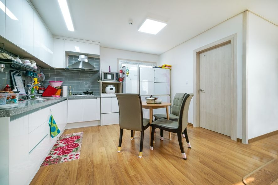 공간브런치_평택주택_81 상세 (2).jpg