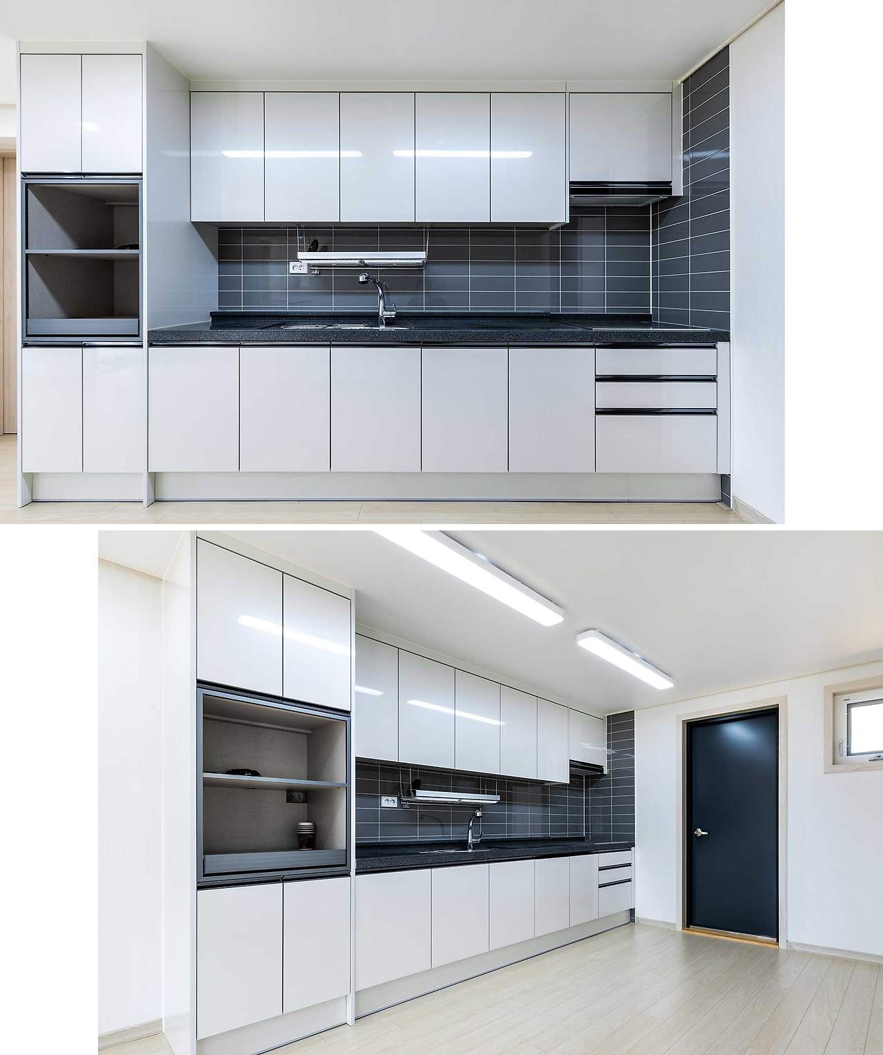 005. 40평 전원주택.jpg