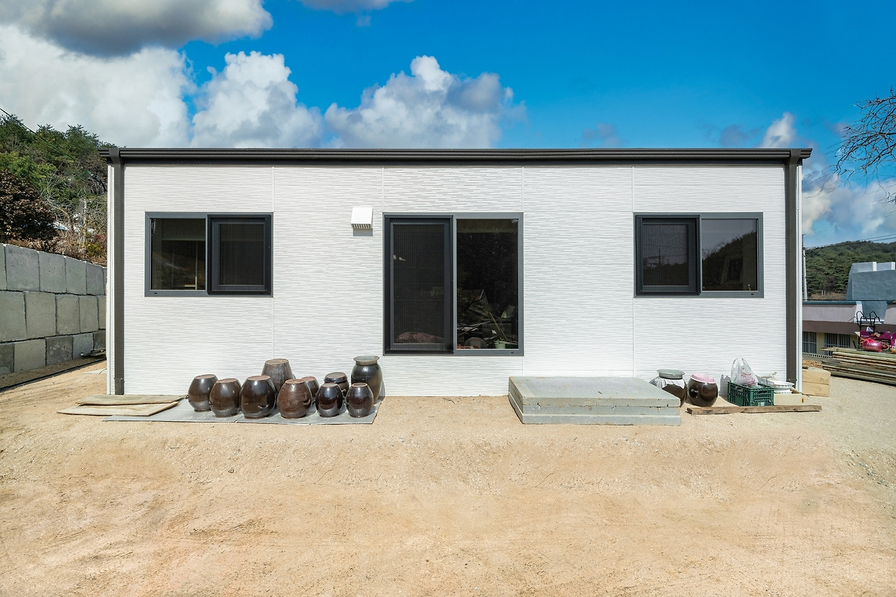 소형목조주택 119번임 (10).jpg