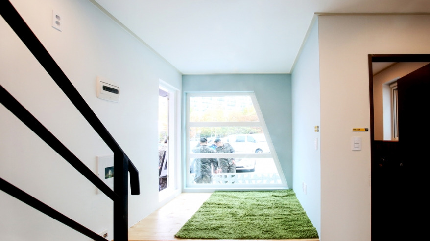 20190401_모듈러주택_ (7).jpg