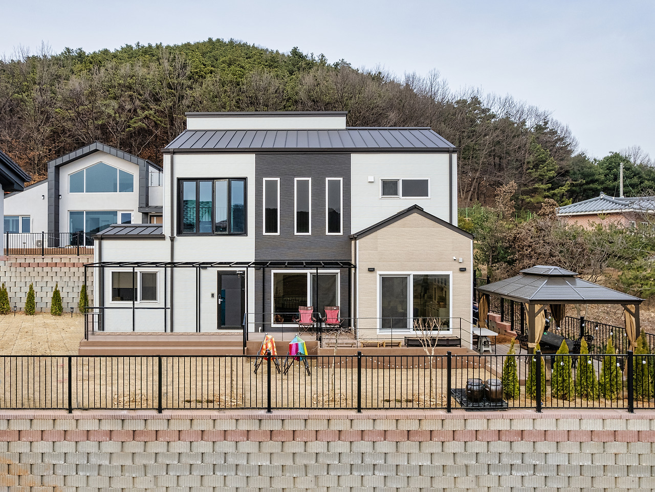 002. 용인 전원주택.jpg