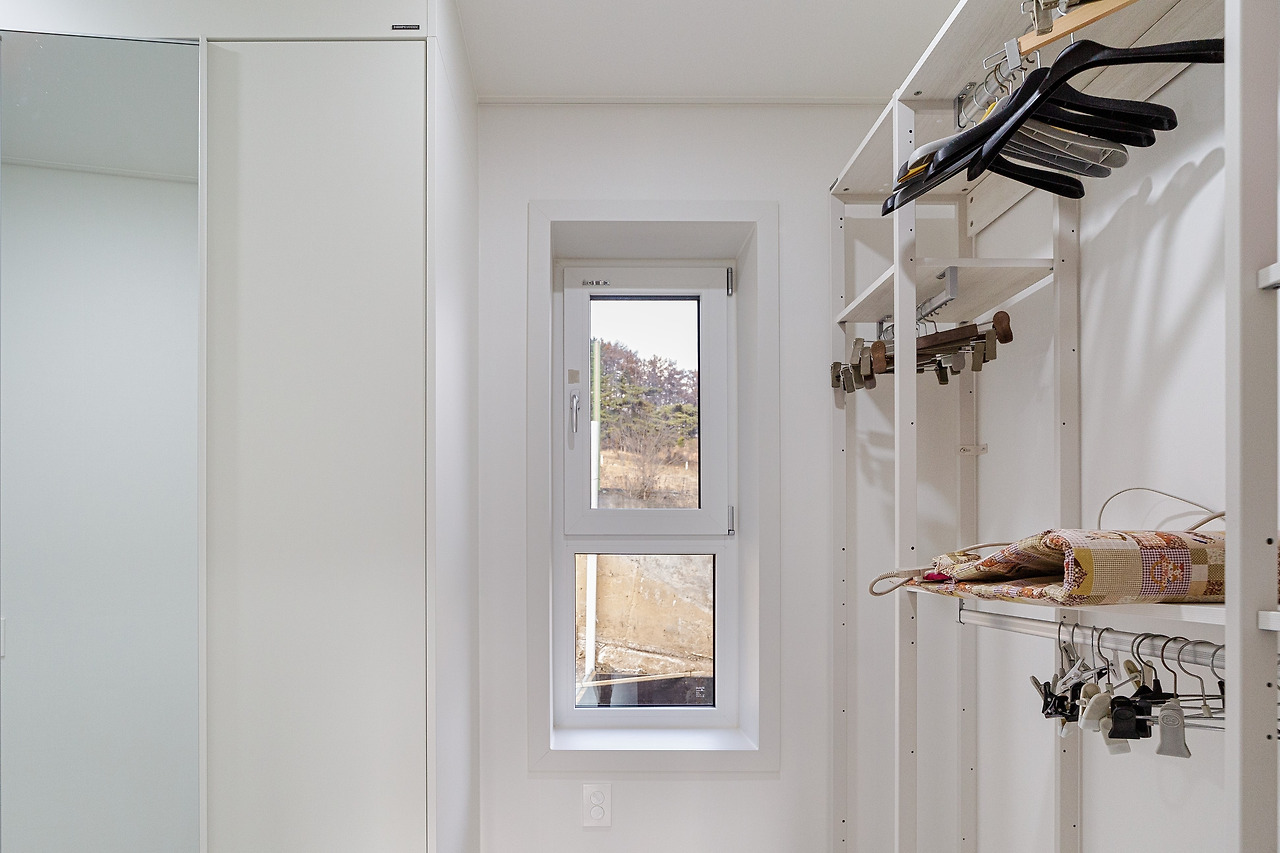 015. 예쁜단독주택.jpg