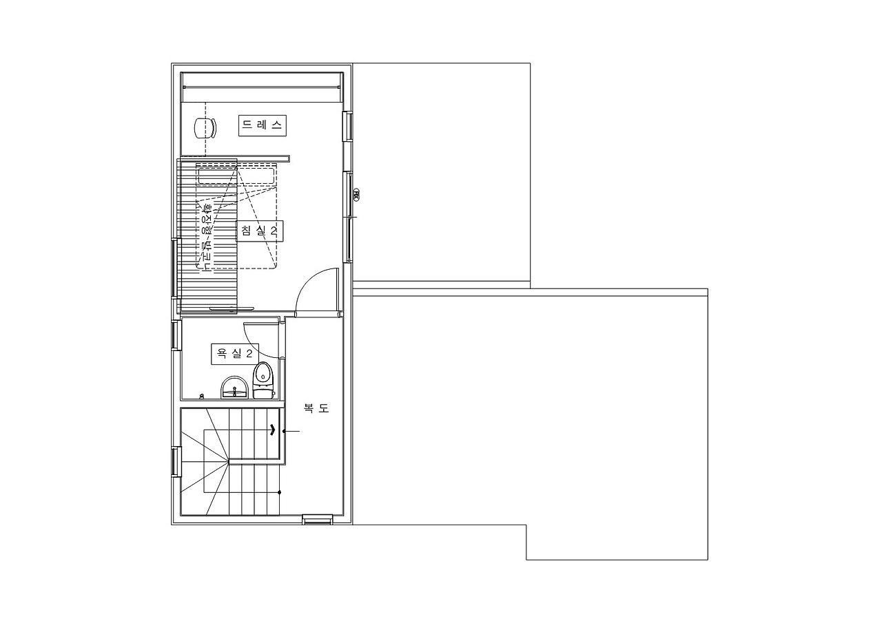 001. 모듈러주택 2층 도면.jpg