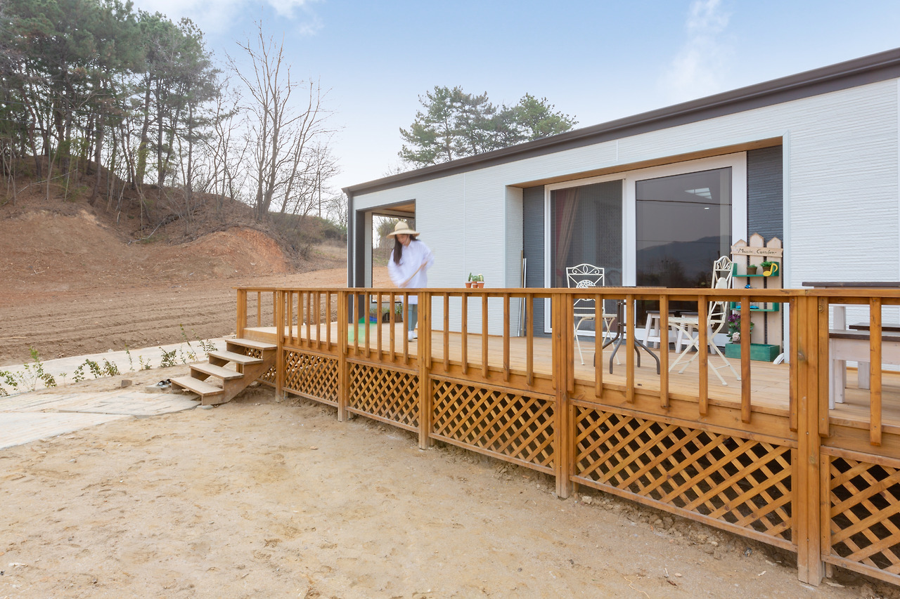 20190410_1억전원주택_공간제작소_ (2).jpg