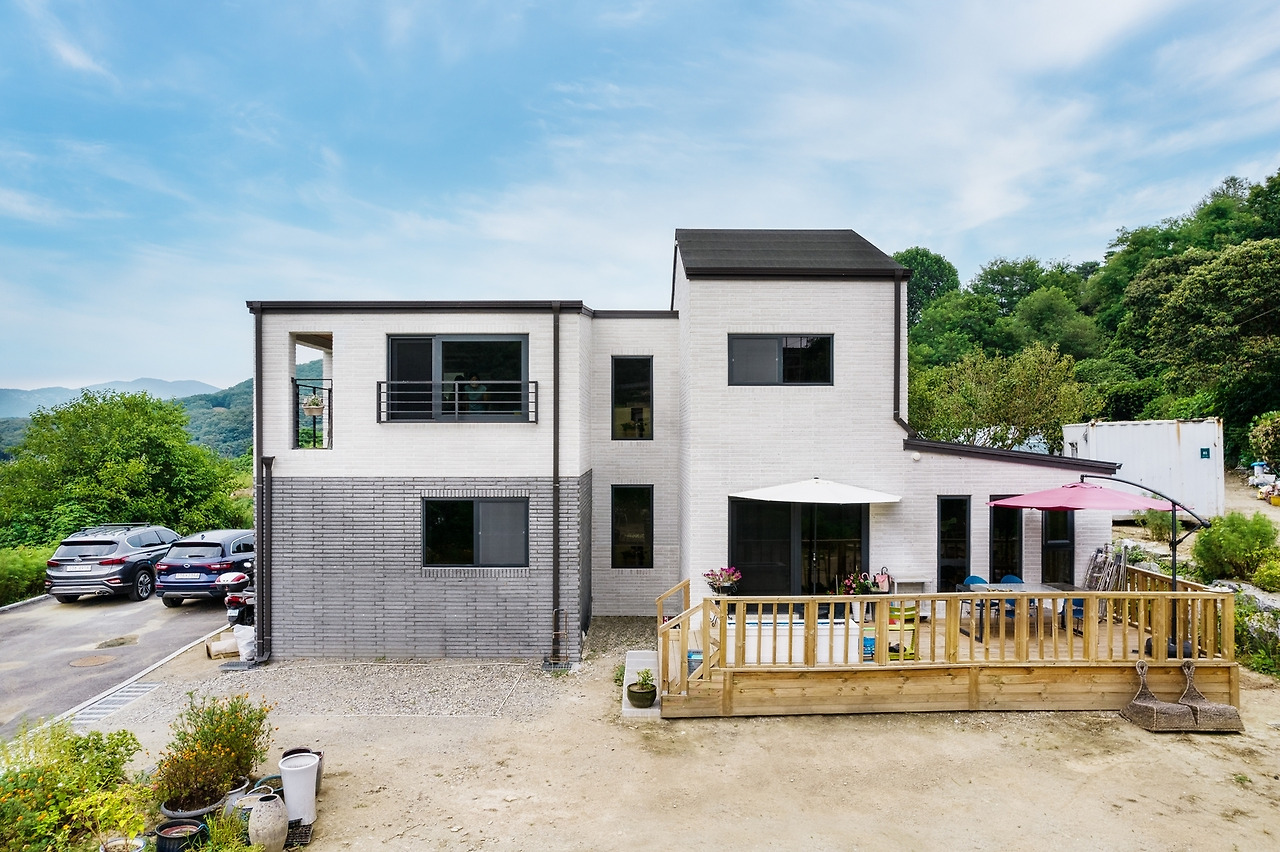 공간브런치_건축용어 (3).jpg