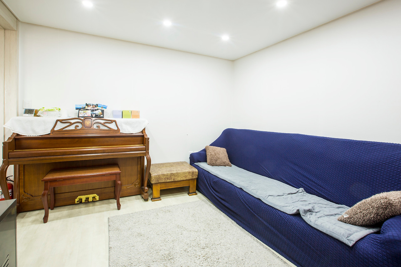 20190122_모듈러주택_ (3).jpg