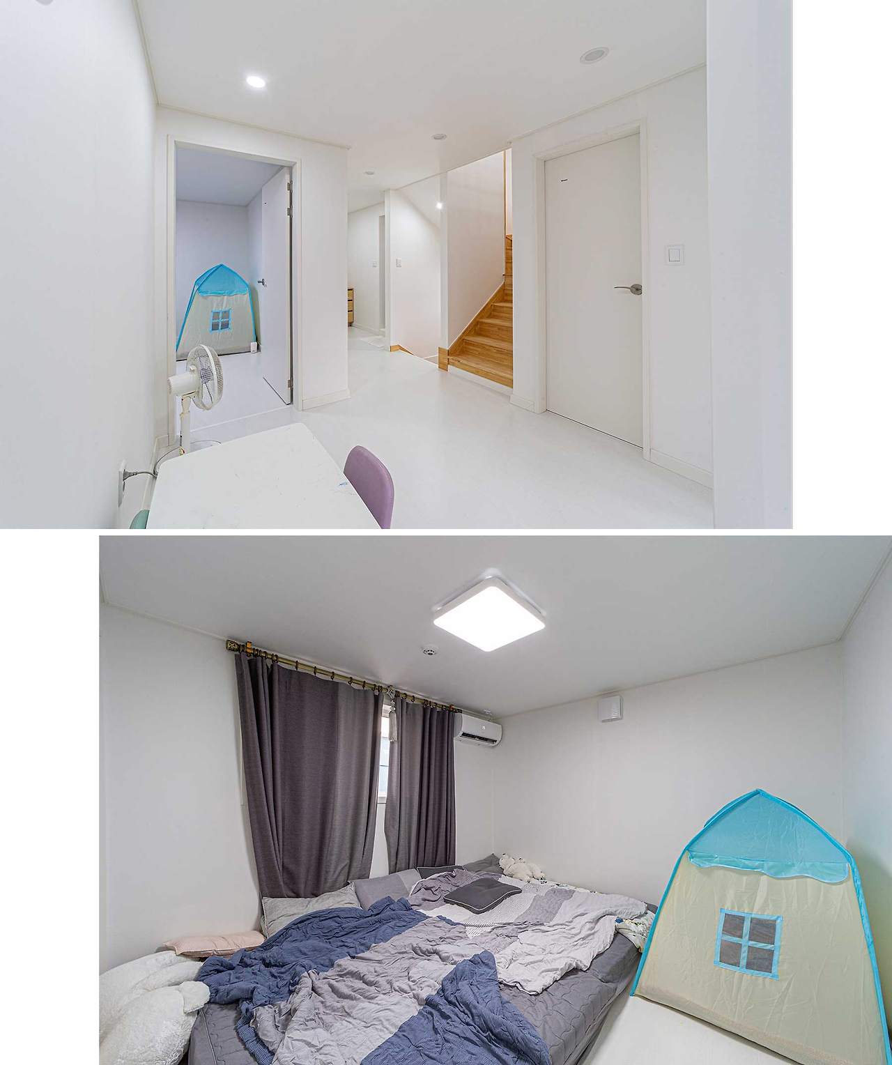 012. 40평 전원주택.jpg