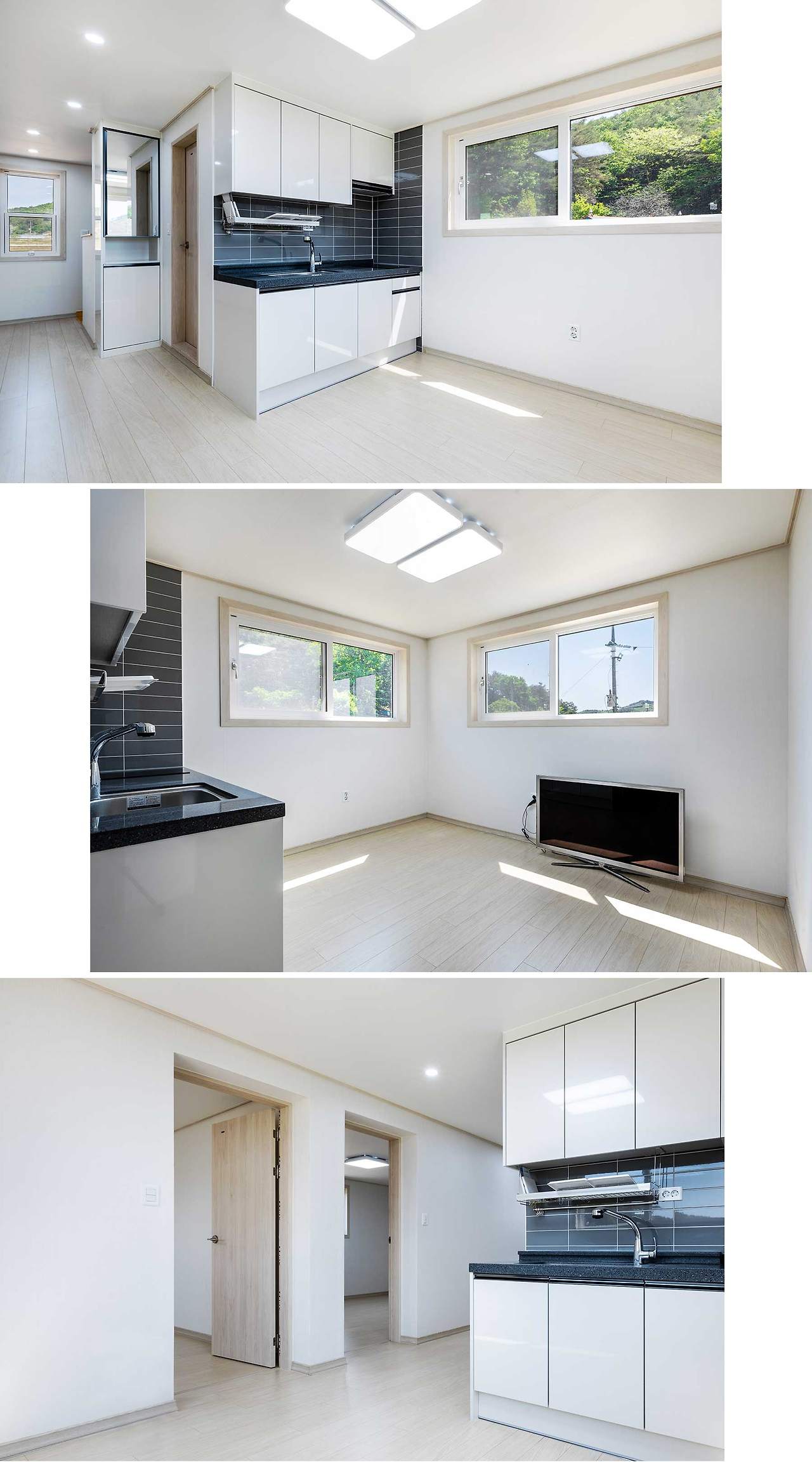 007. 40평 전원주택.jpg