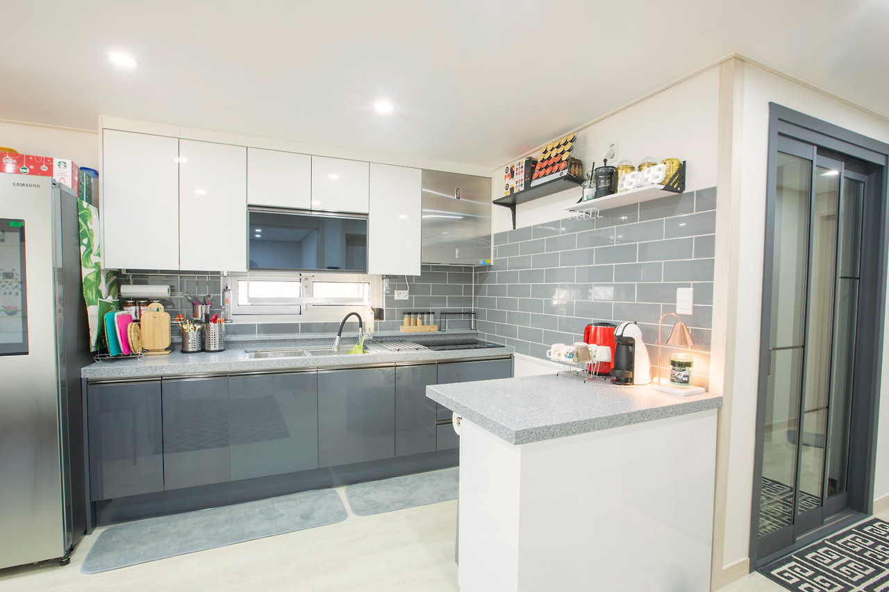 20190122_모듈러주택_ (1).jpg