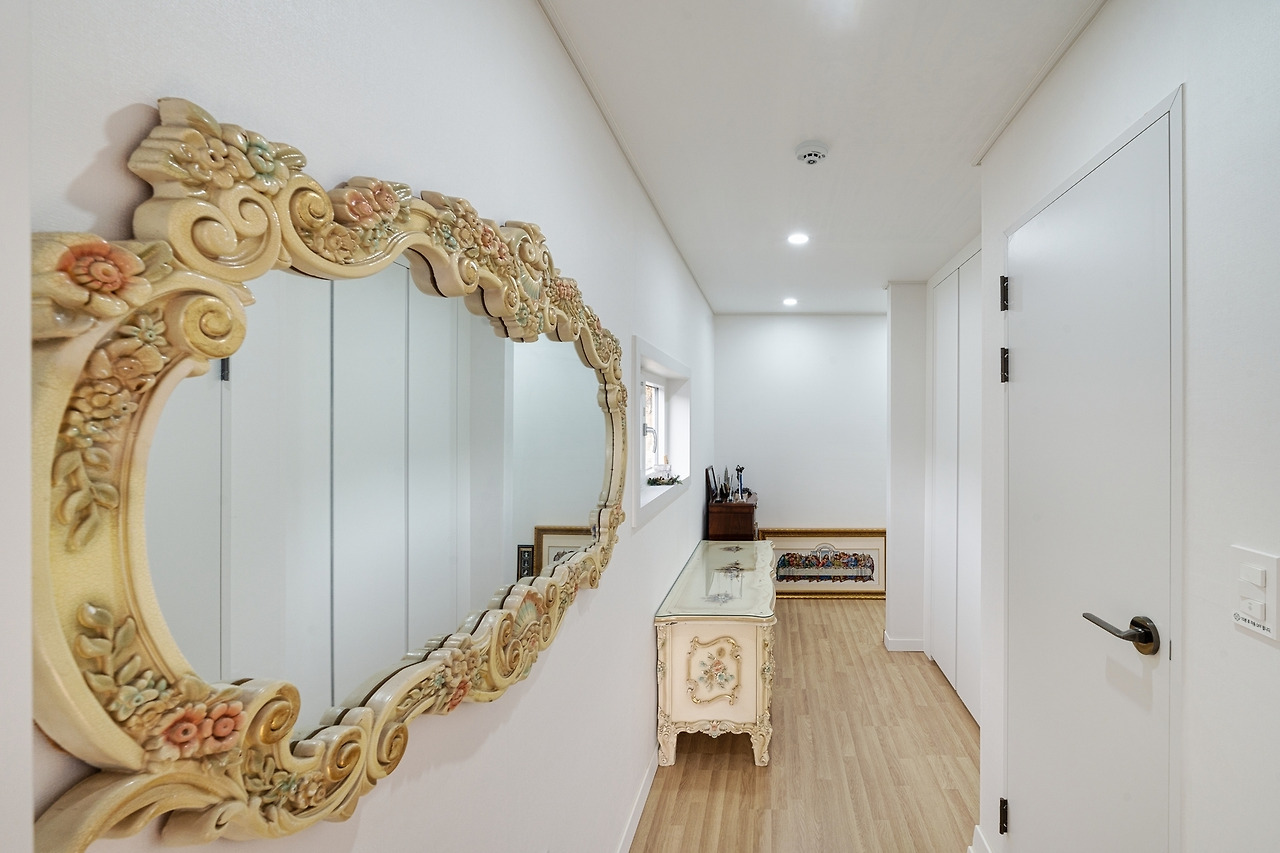 공간포스트_133 (16).jpg