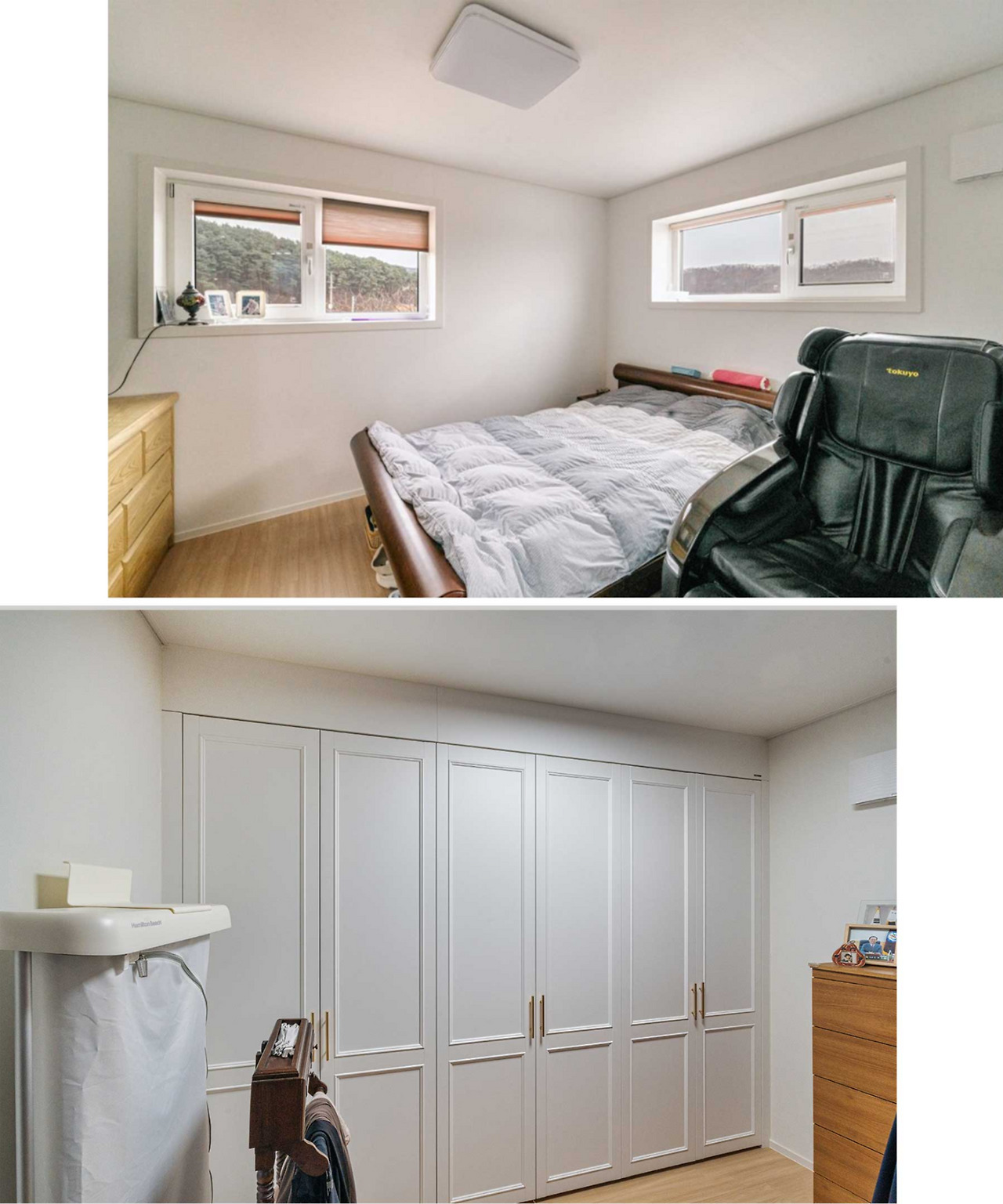 011. 용인 전원주택.jpg