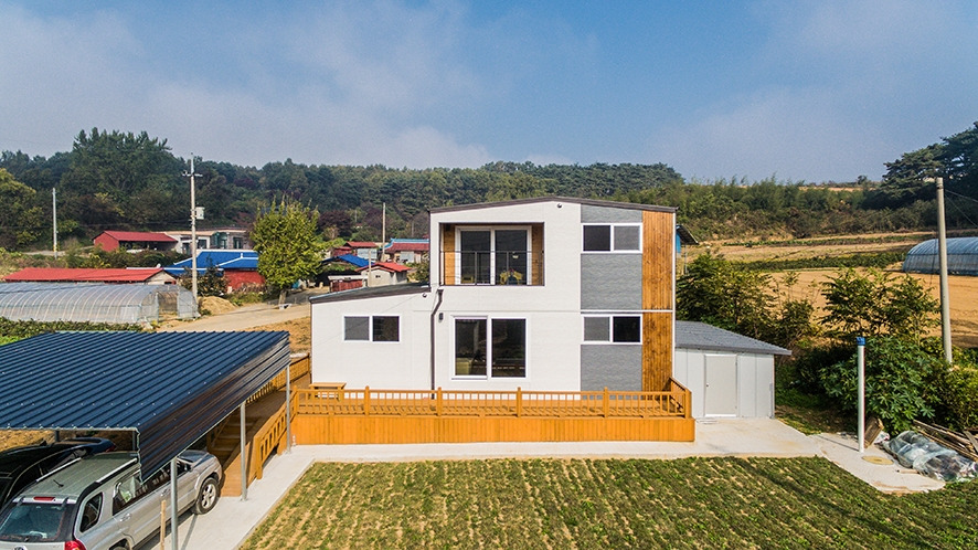 공간브런치_건축용어 (4).jpg