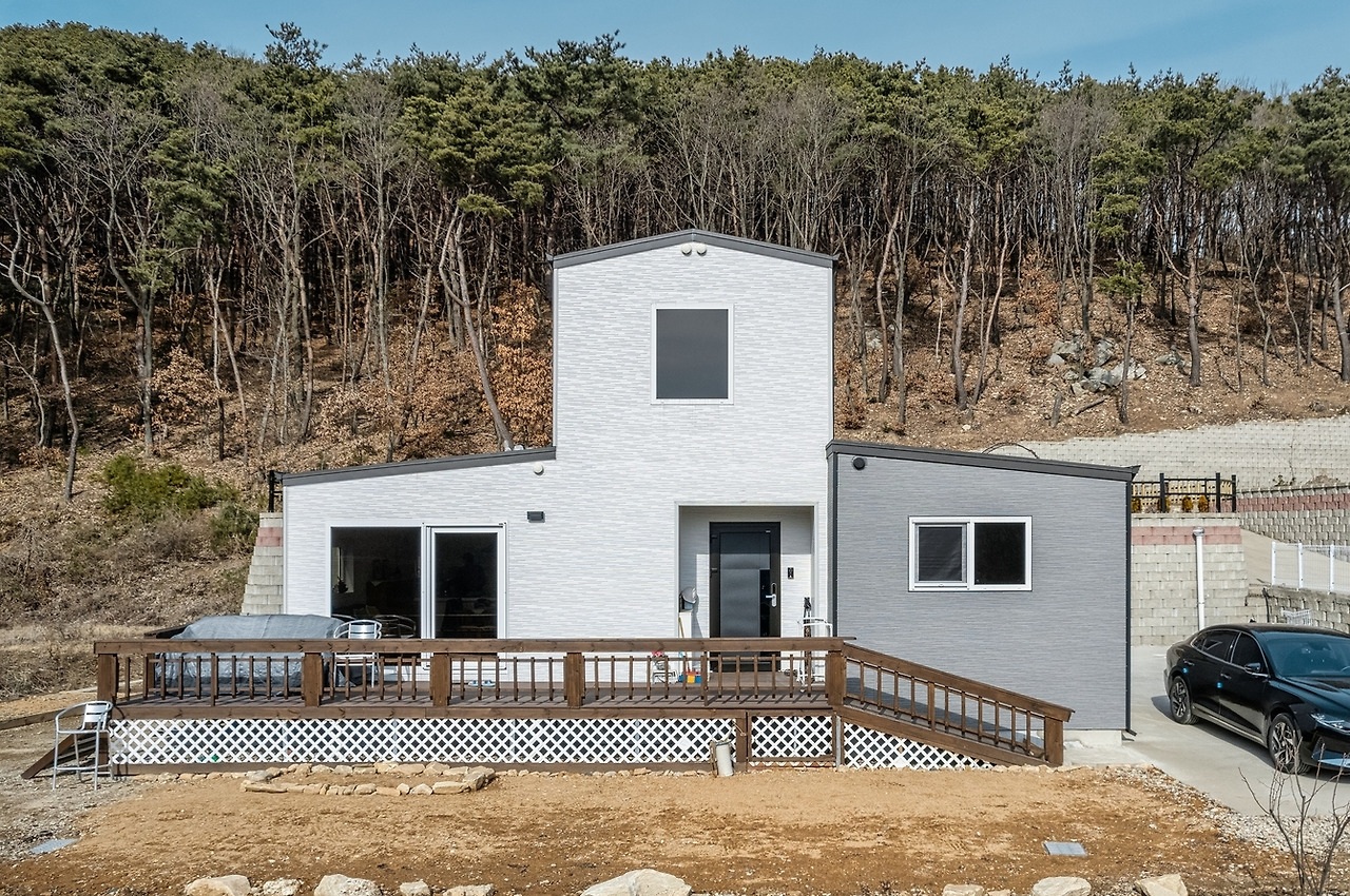 공간포스트_133 (30).jpg