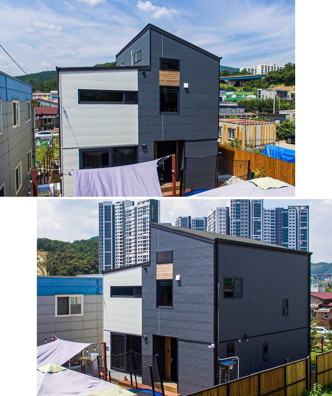 010. 40평 전원주택.jpg