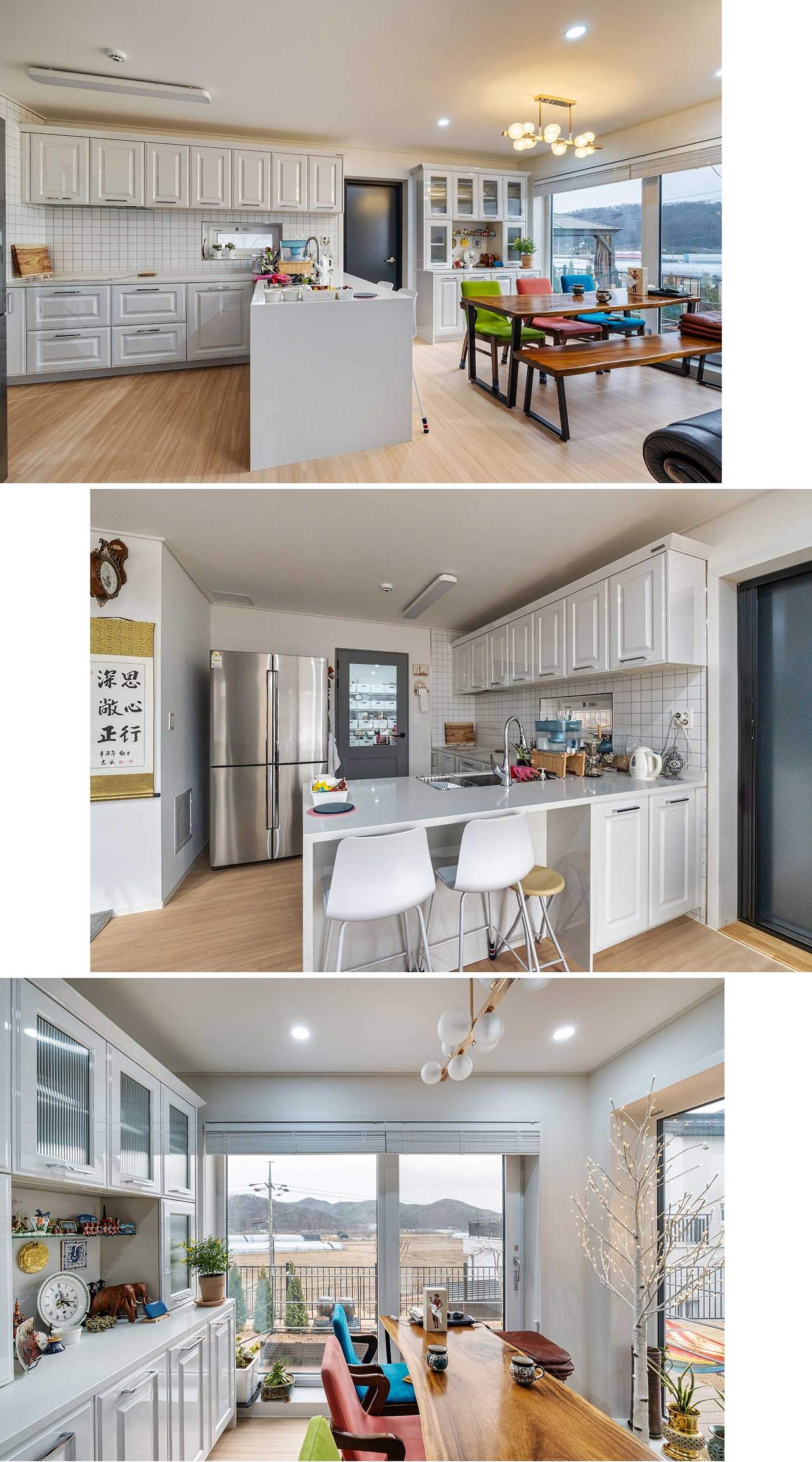 008. 용인 전원주택.jpg