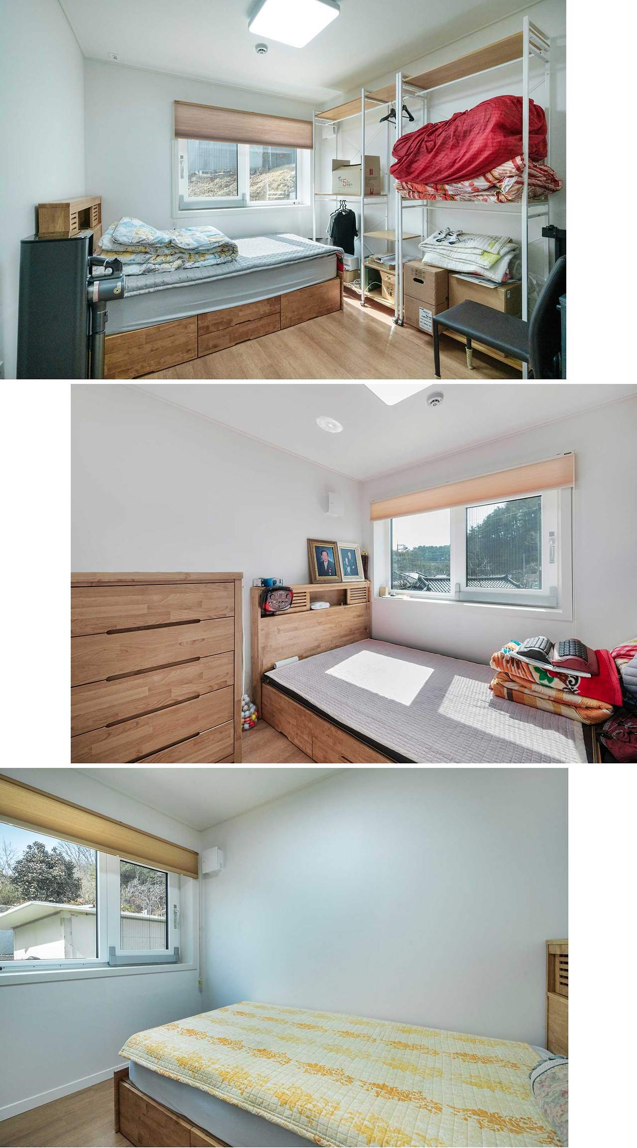 소형목조주택 양양.jpg