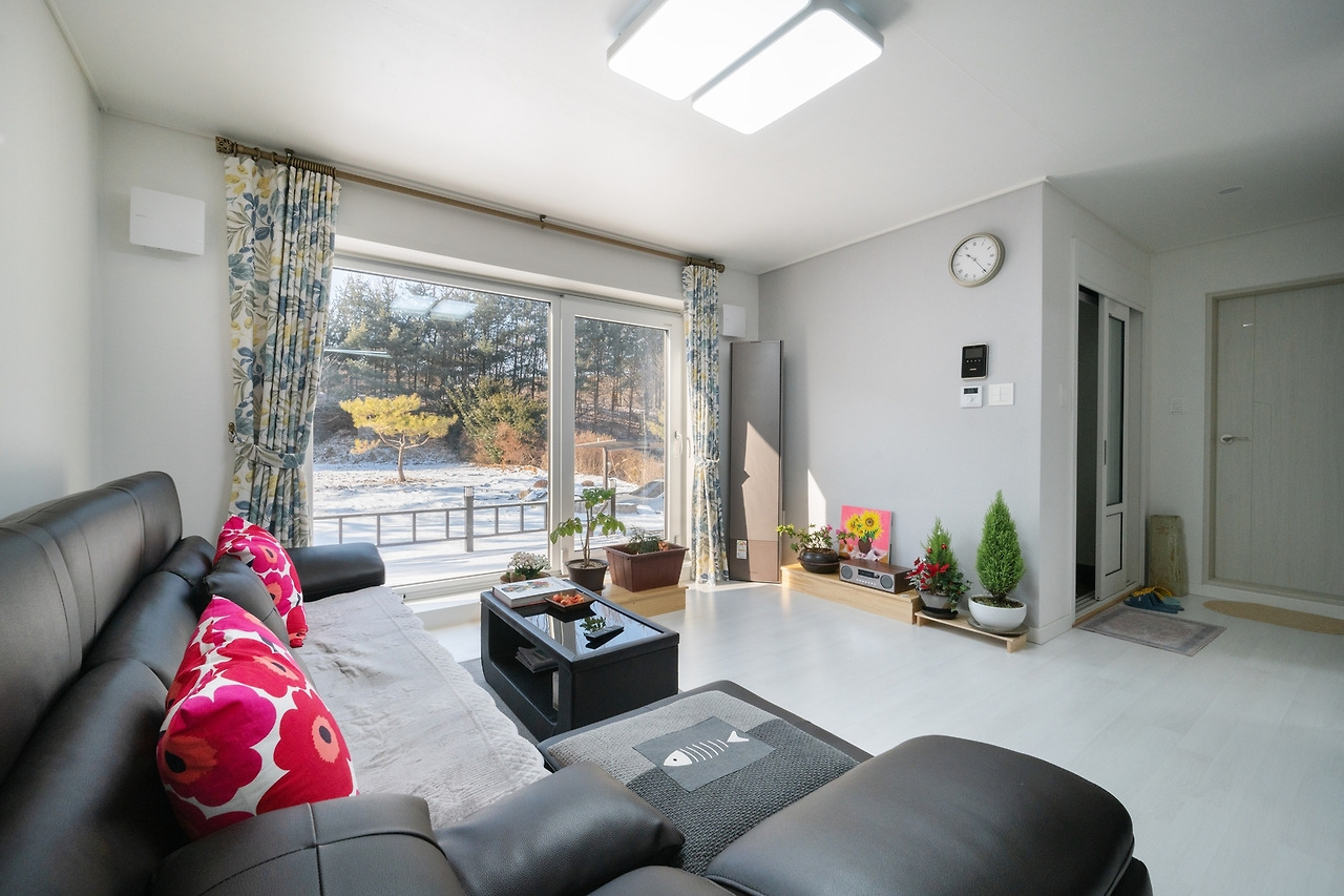 14. 전원주택 건축비용_0509.jpg