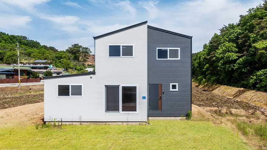 002. 40평 전원주택.jpg