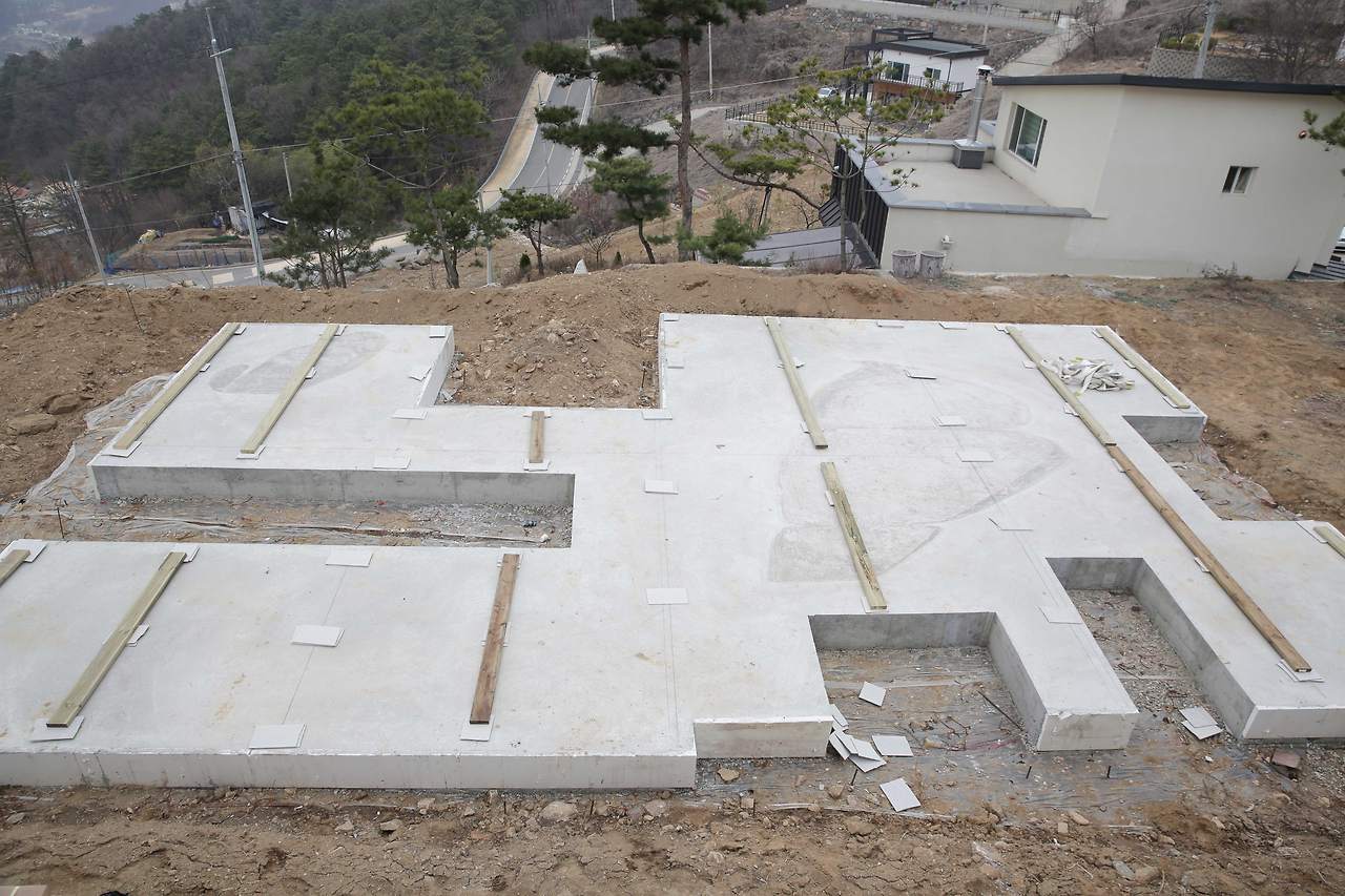 공간브런치_건축용어 (7).jpg