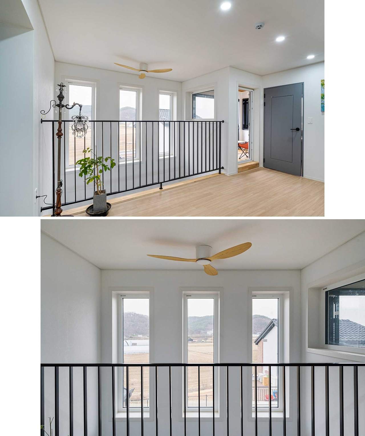 010. 용인전원주택.jpg