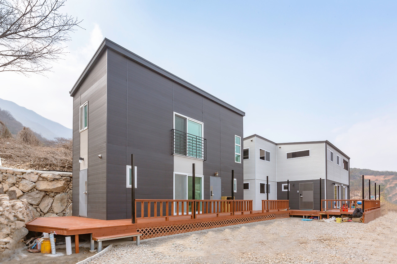 20190401_모듈러주택_ (3).jpg