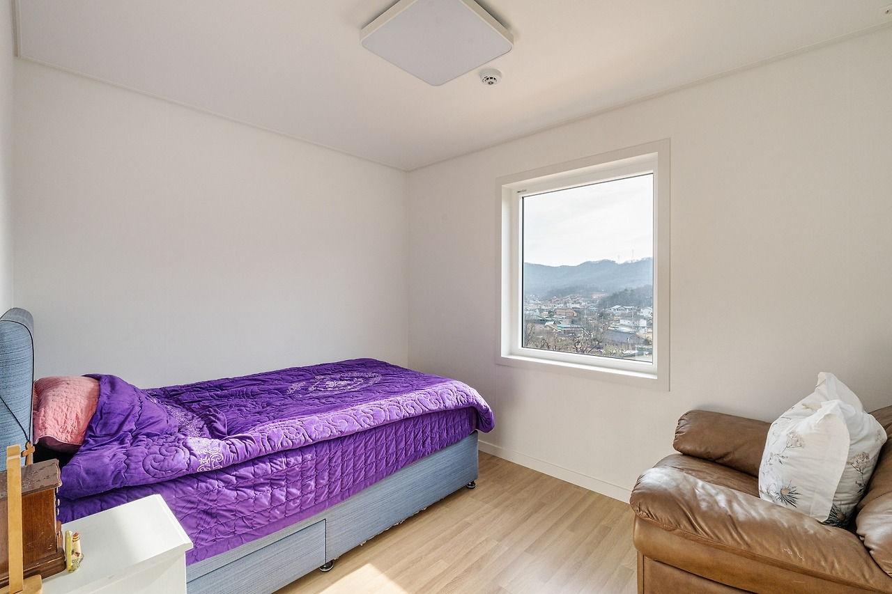 공간포스트_133 (19).jpg