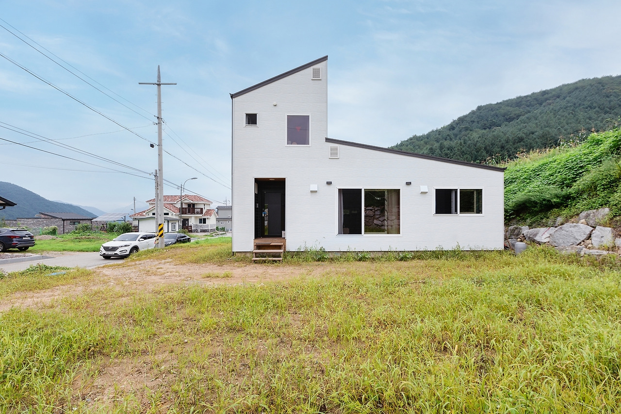 126. 강원도 인제 신남리633.jpg