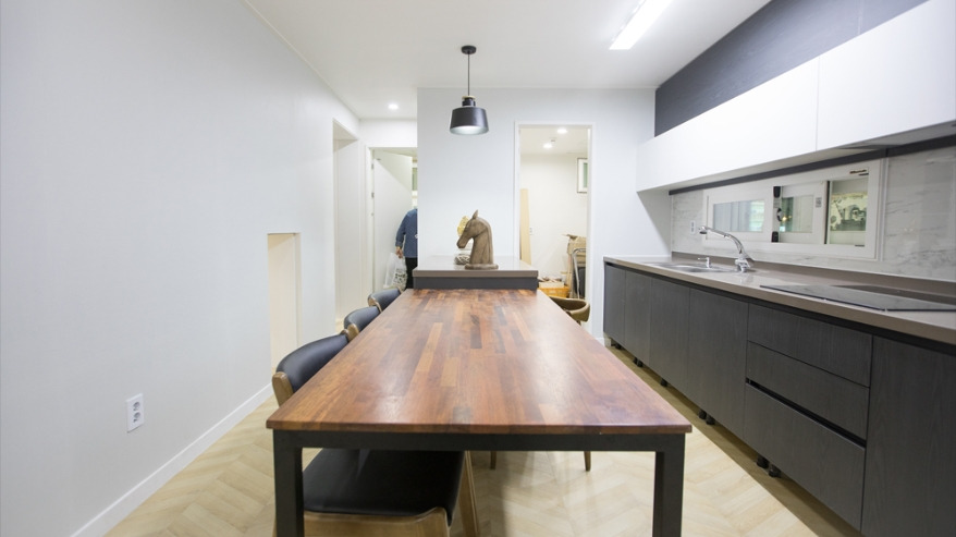 20190401_모듈러주택_ (9).jpg